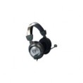 Fone De Ouvido Headfone C3 Tech Raptor C/ Microfone